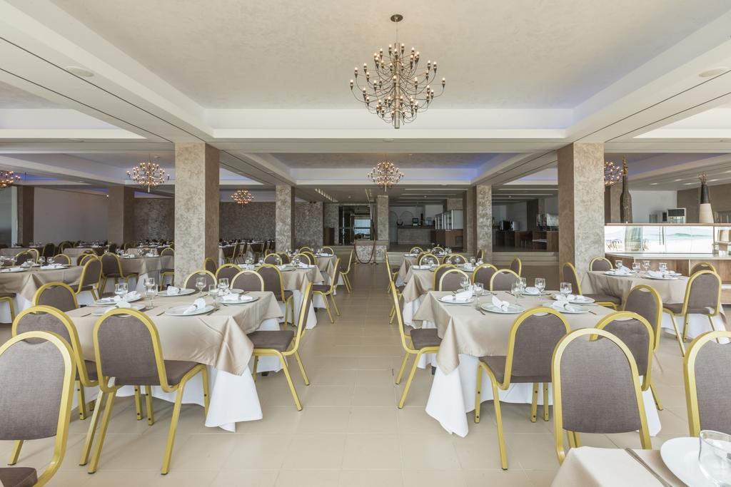 Savoy Hotel Mamaia Exterior foto